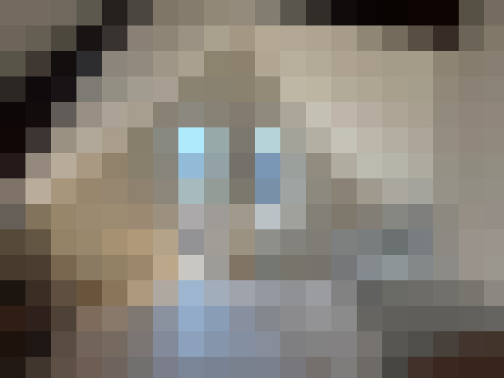  / #12