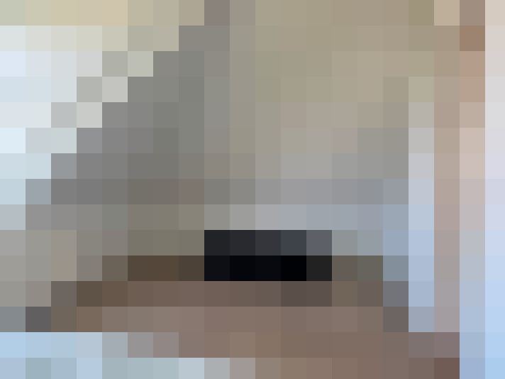  / #20
