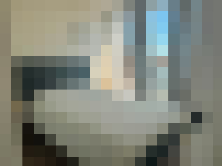  / #9