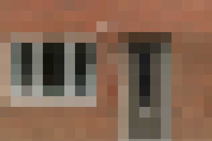 / #2