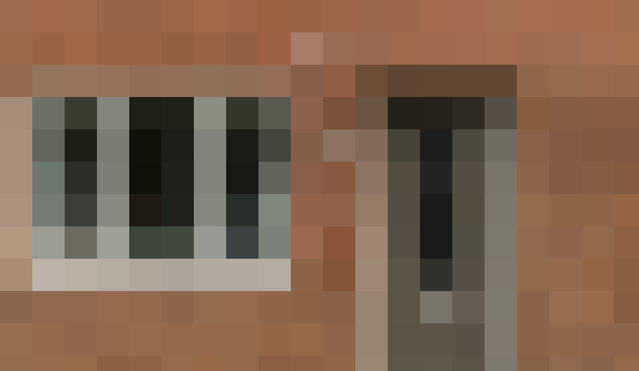  / #2