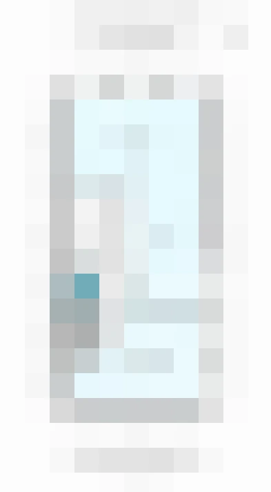  / #18