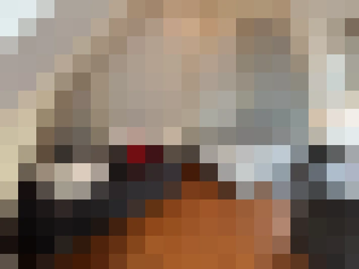  / #13