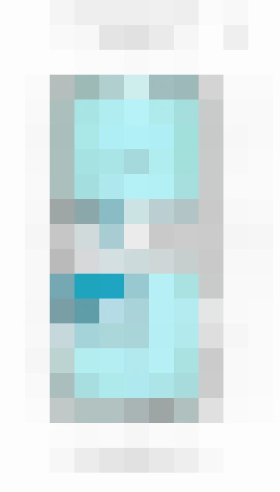  / #19