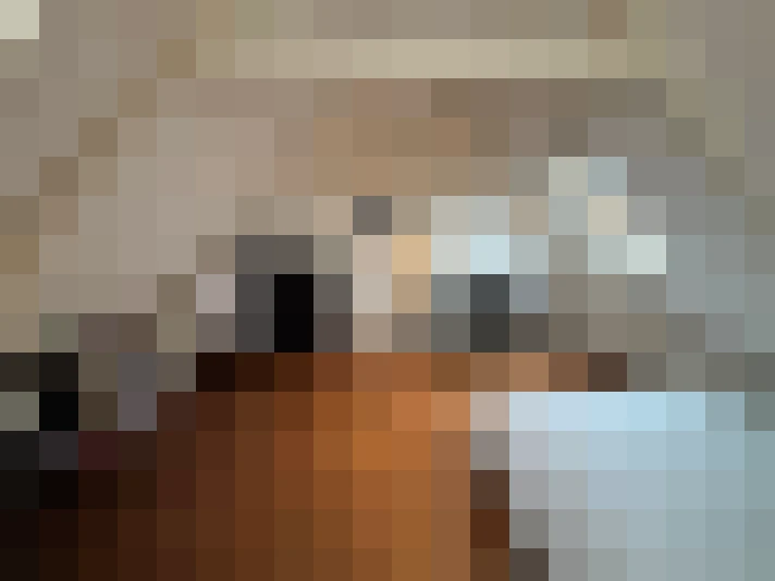  / #14