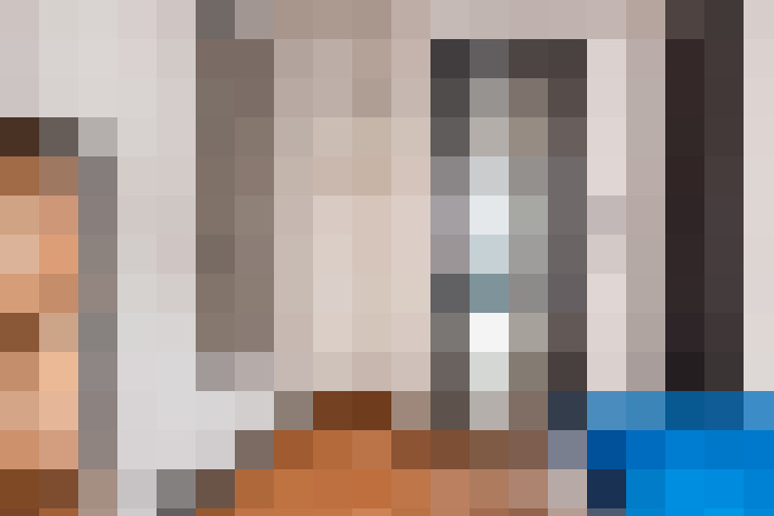  / #15