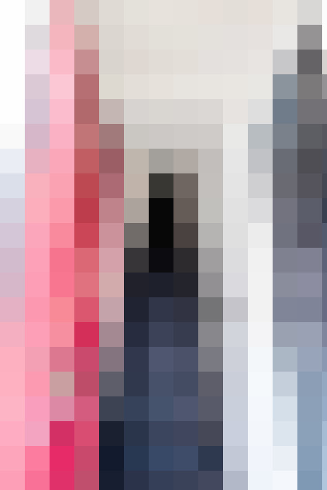  / #15