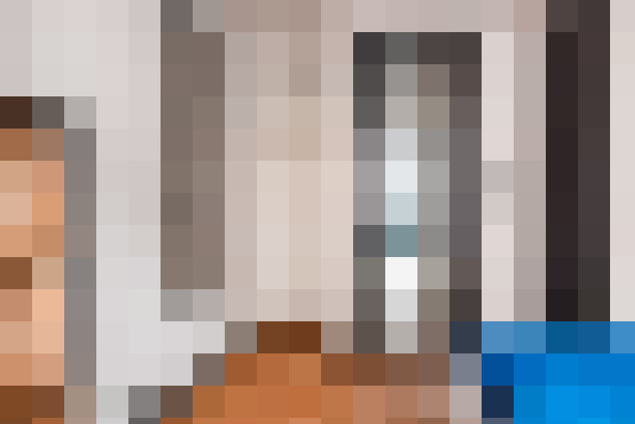  / #8