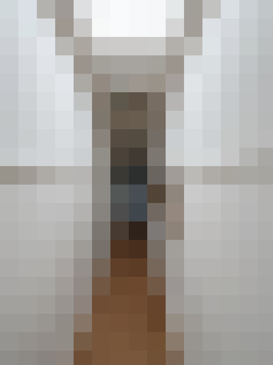  / #8