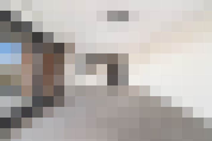  / #12