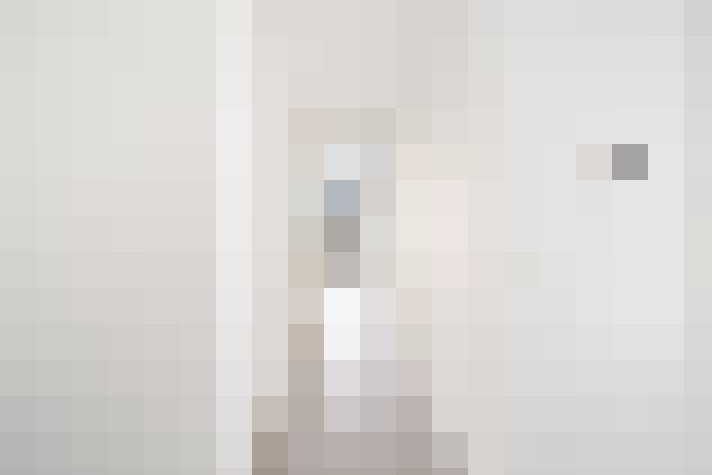  / #30