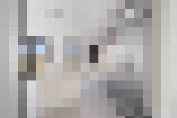  / #13