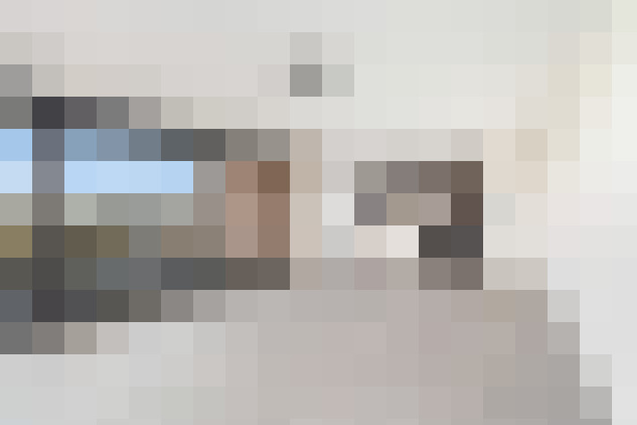  / #10