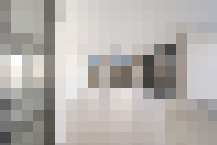  / #9