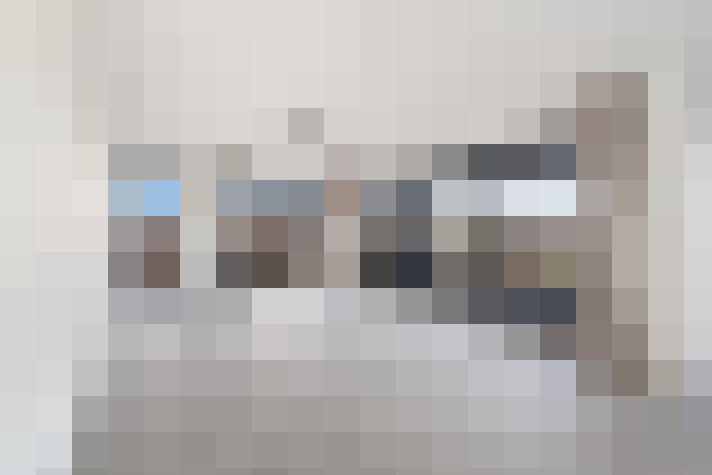  / #52