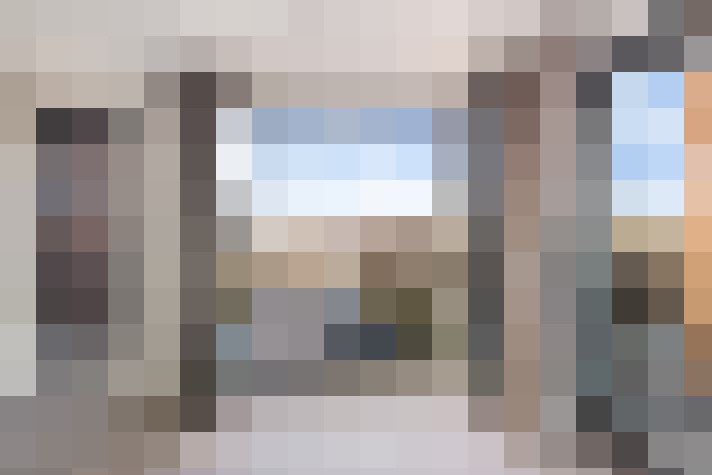  / #24