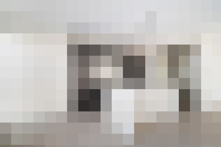  / #18