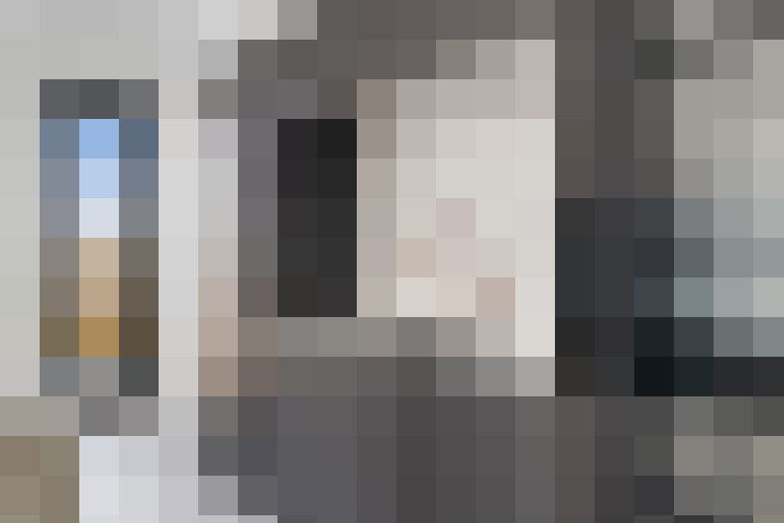  / #20