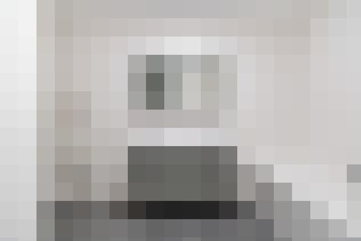  / #38