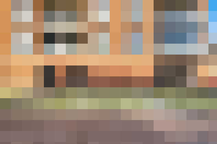  / #51