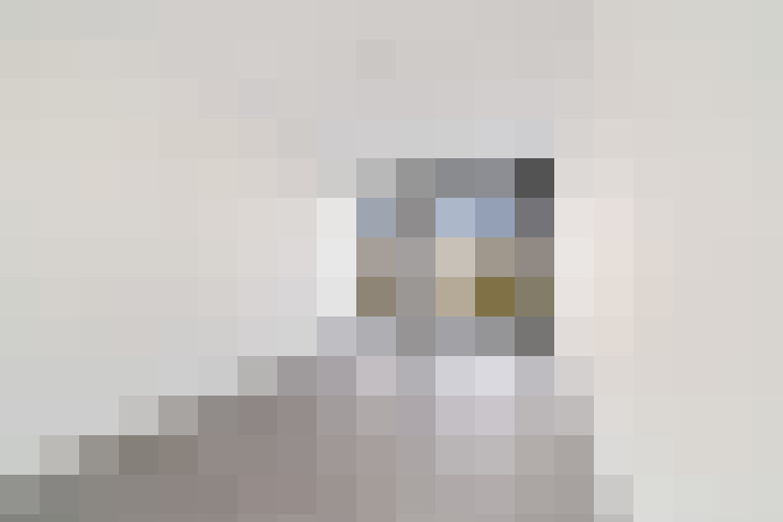  / #32