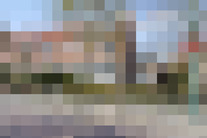  / #53