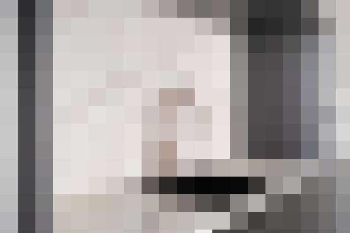 / #21
