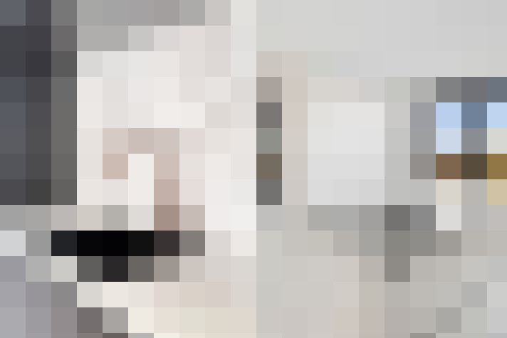  / #22
