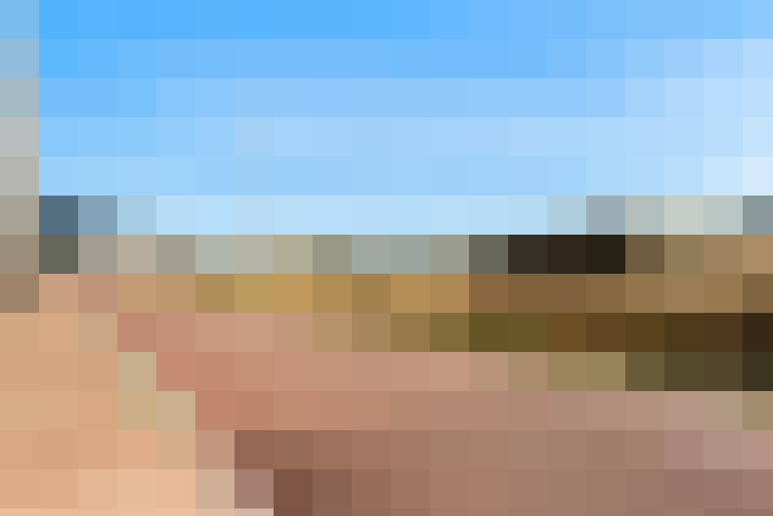 / #46