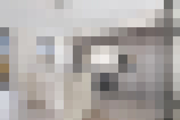  / #17