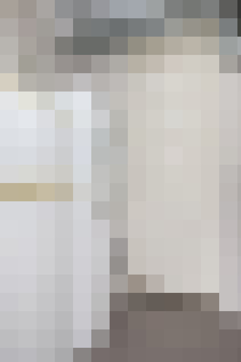  / #19