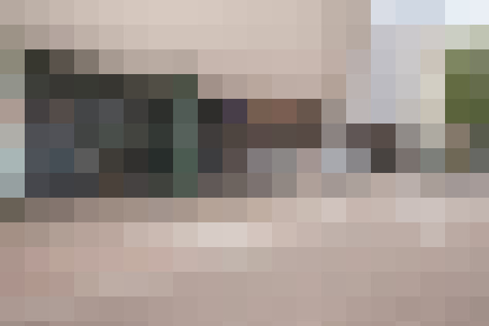  / #24