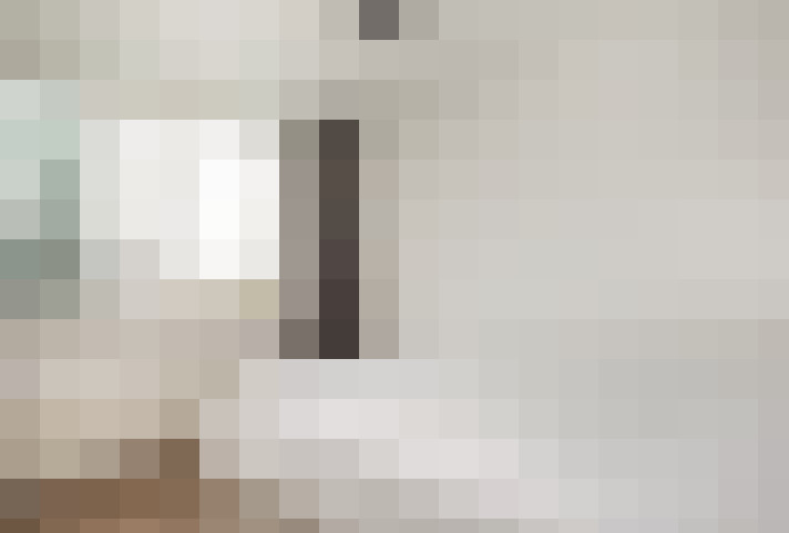  / #17