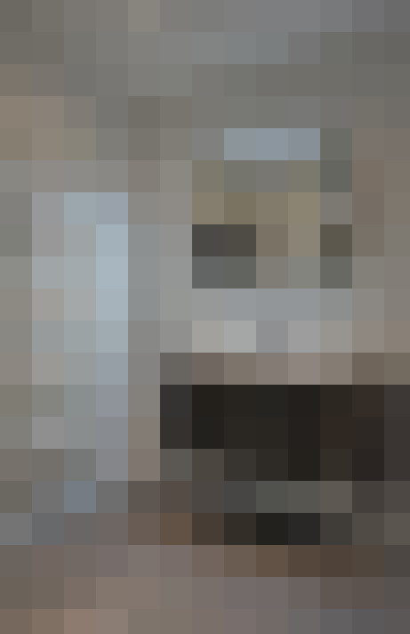  / #19