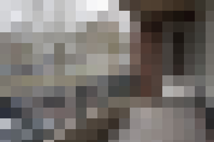  / #16