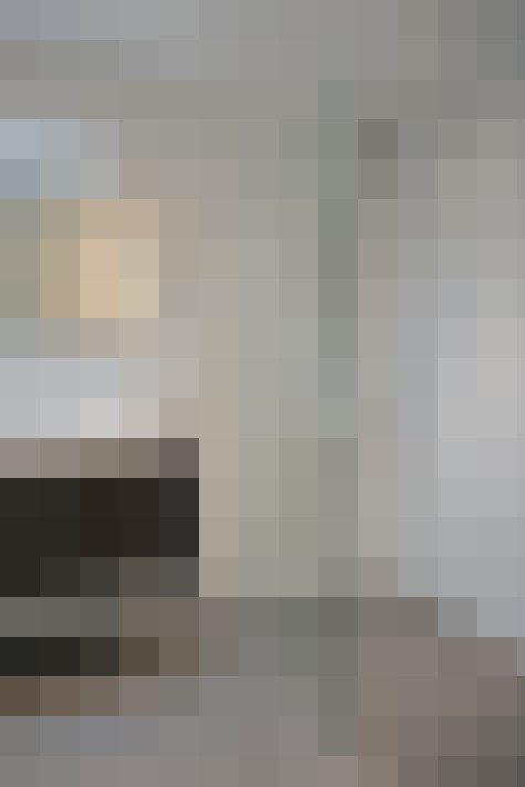  / #20
