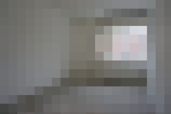  / #17