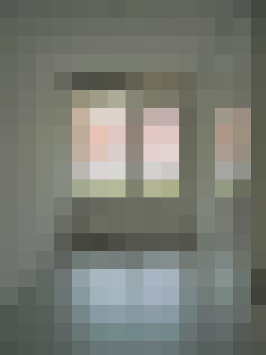  / #13
