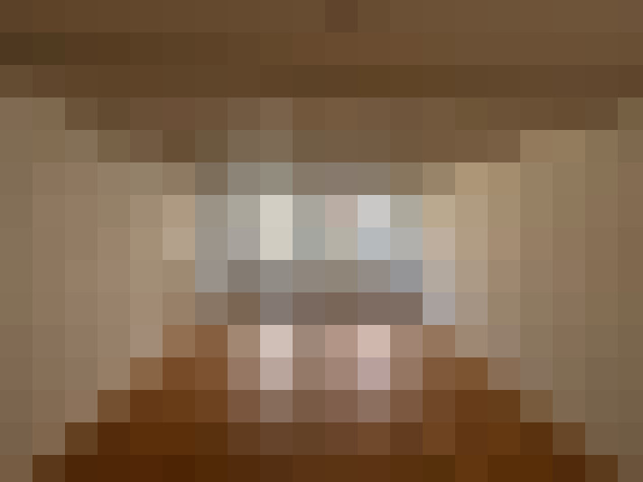  / #4