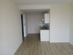 Apartment in Utrecht