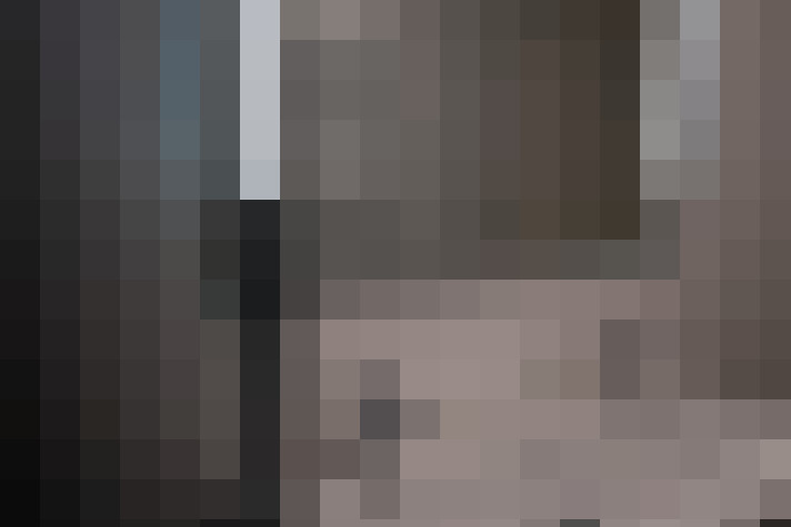  / #11