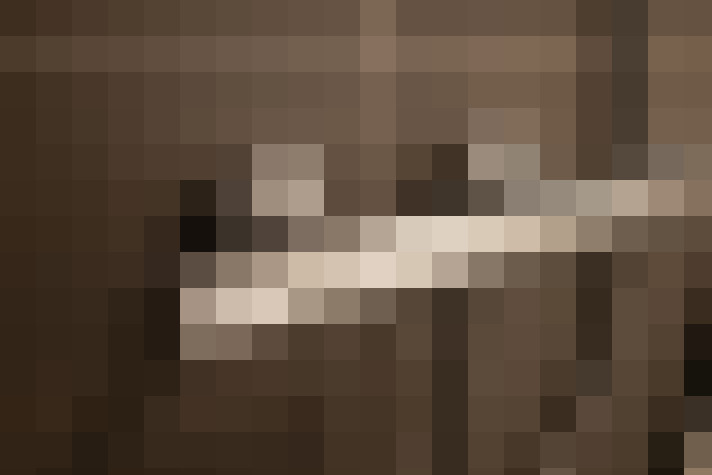  / #12