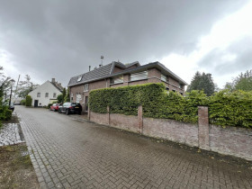 Appartement in Venlo