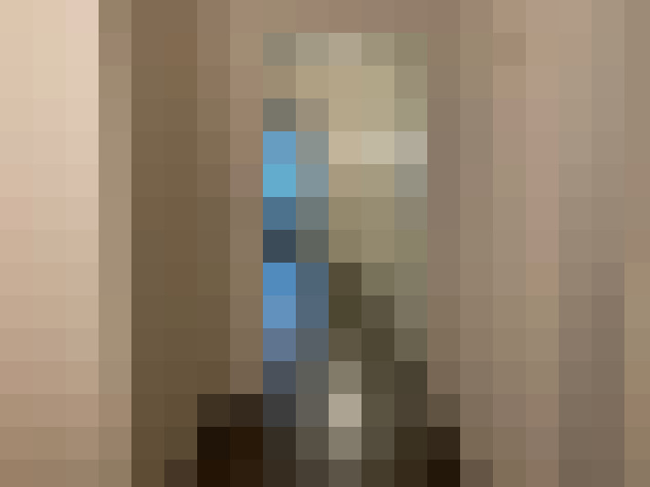  / #9