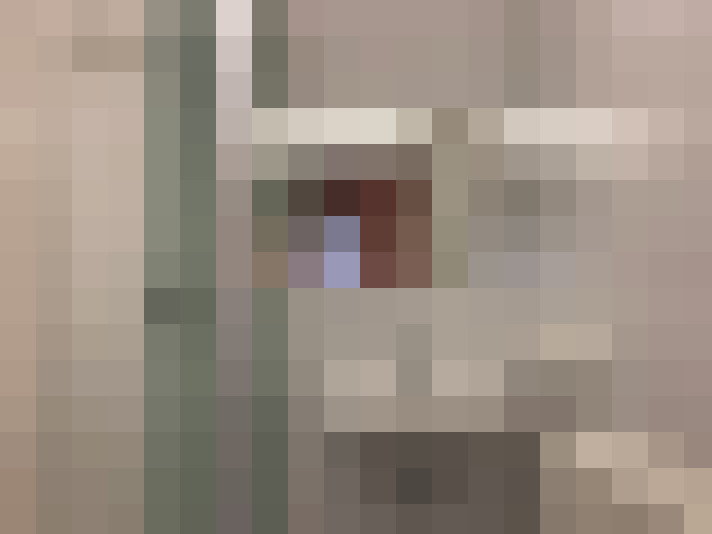  / #13