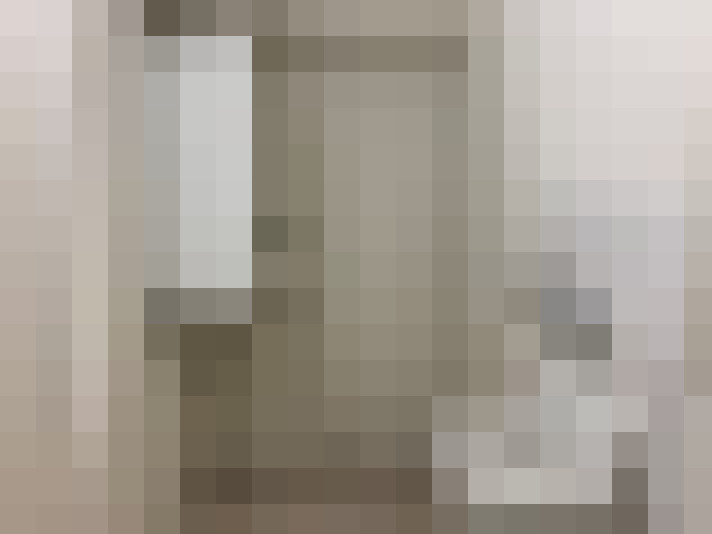  / #18