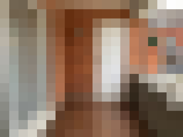  / #19