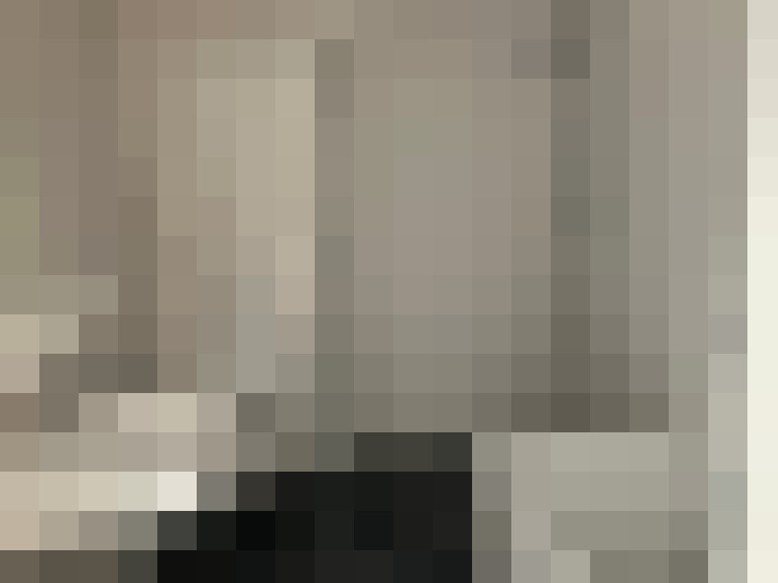  / #17