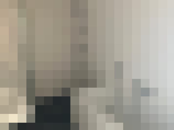  / #18