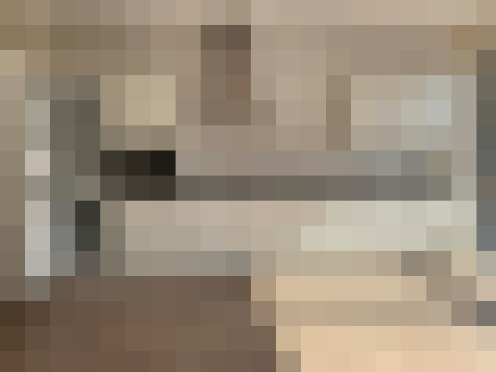  / #13